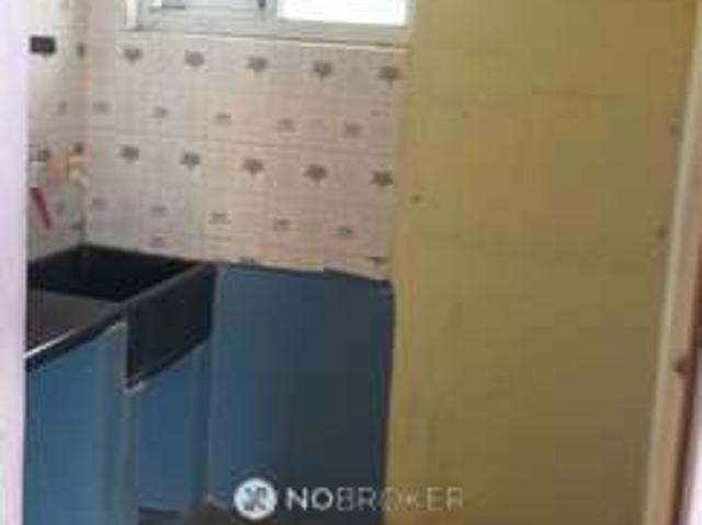 4+ BHK House For Sale In Sanjeevini Nagar