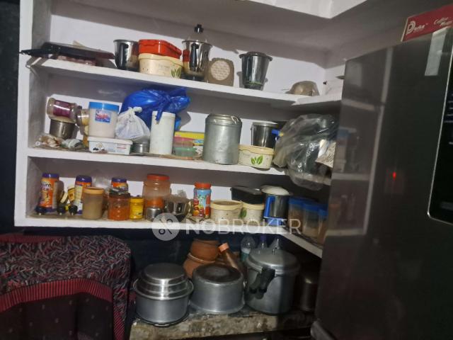 4 BHK House For Sale In Safilguda