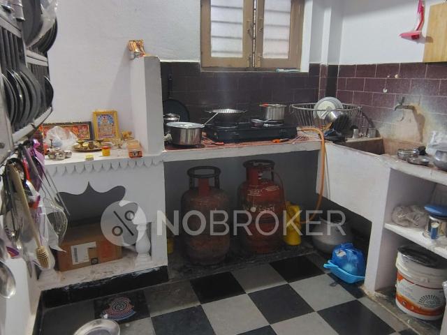 4 BHK House For Sale In Safilguda, Malkajgiri, Hyderabad