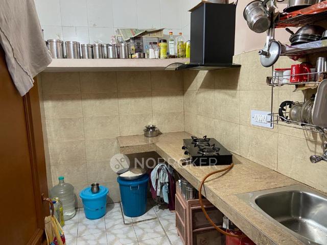 4+ BHK House For Sale In Sagarpur West