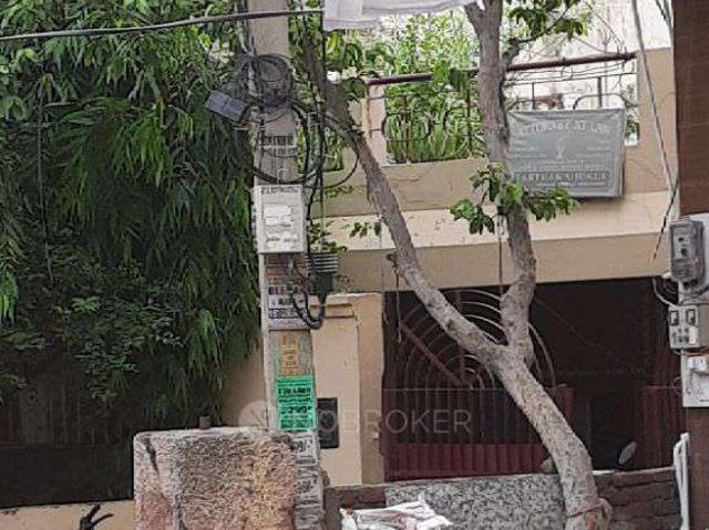 4+ BHK House For Sale In Sahibabad