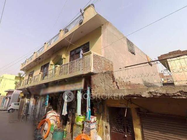 4+ BHK House For Sale In Sahibabad