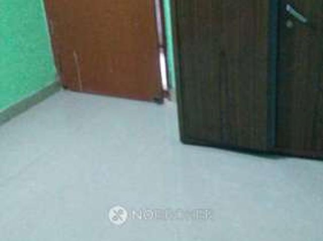 4 BHK House For Sale In Sahibabad