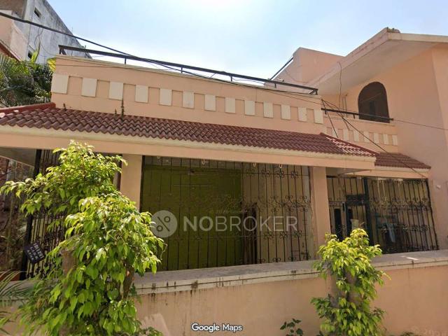 4 BHK House For Sale In Saidabad