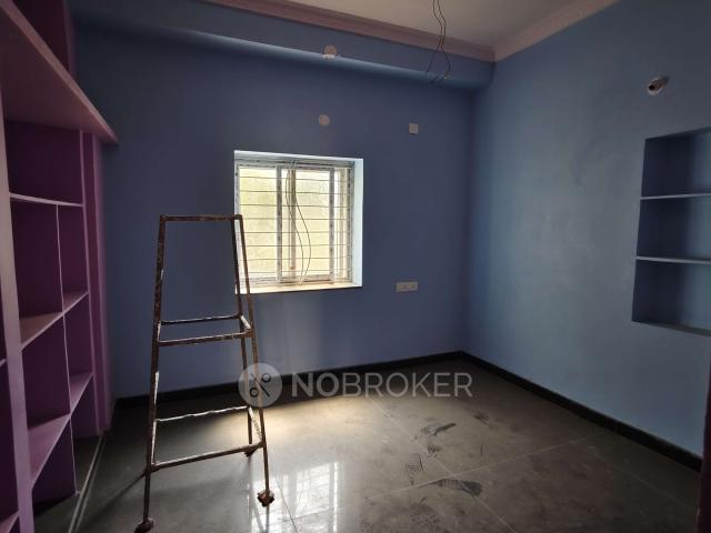 4 BHK House For Sale In Saidabad