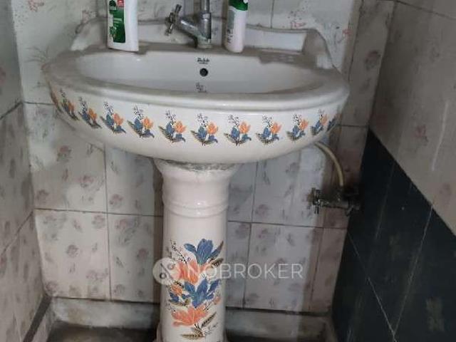4+ BHK House For Sale In Saidabad