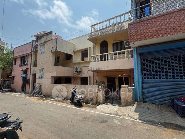 4 BHK House For Sale In Saidapet