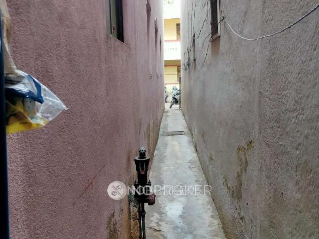 4+ BHK House For Sale In Saidapet
