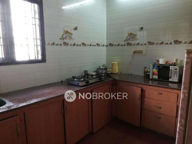 4 BHK House For Sale In Saidapet