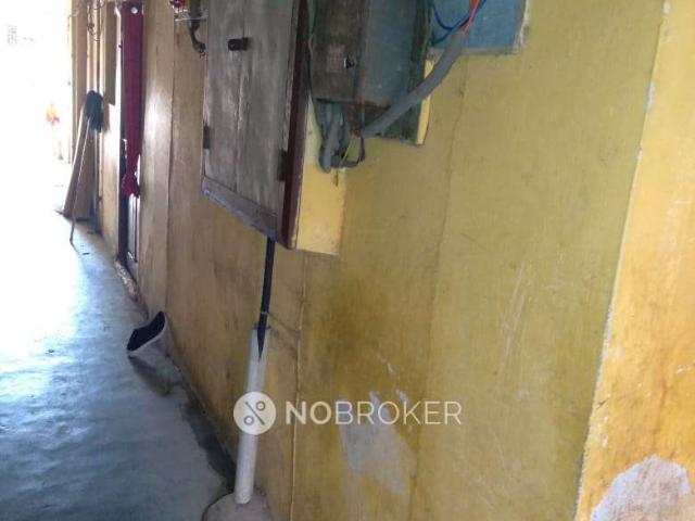4+ BHK House For Sale In Saidapet