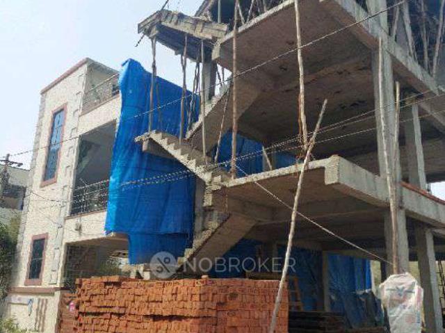 4 BHK House For Sale In Sainikpuri