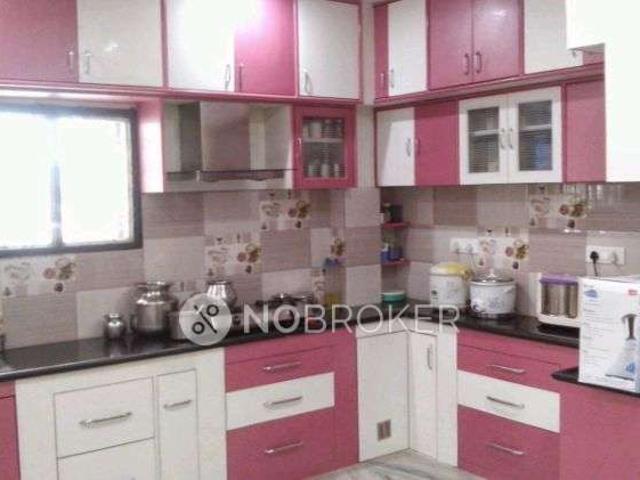 4 BHK House For Sale In Sainikpuri