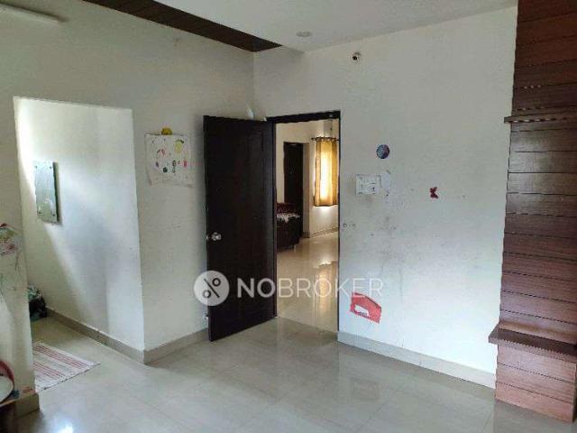 4+ BHK House For Sale In Sainikpuri
