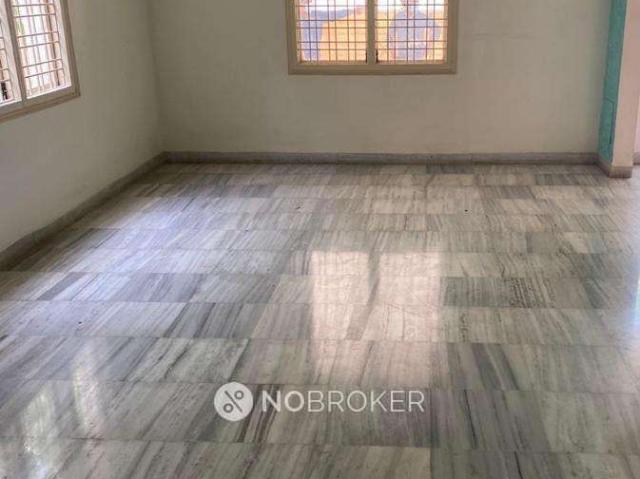 4 BHK House For Sale In Sainikpuri