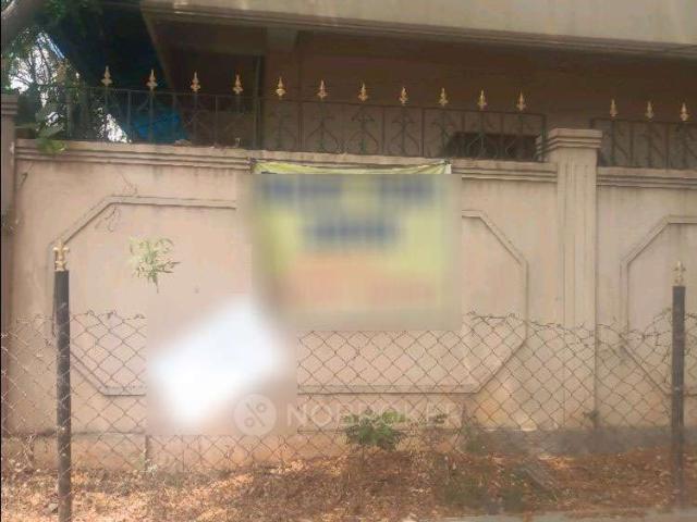 4+ BHK House For Sale In Sainikpuri