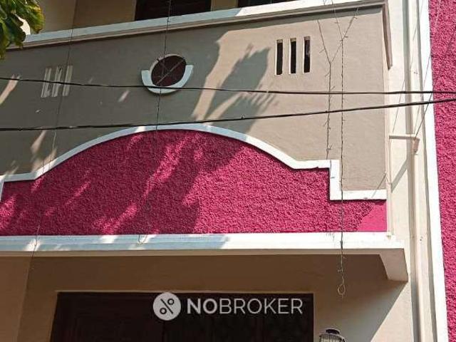 4+ BHK House For Sale In Sainikpuri
