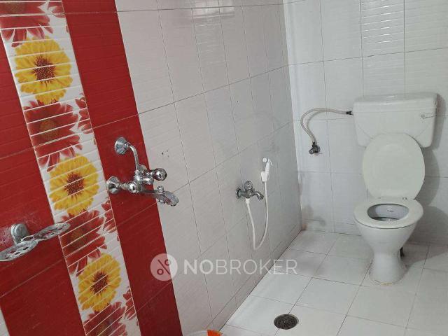 4+ BHK House For Sale In Sainikpuri
