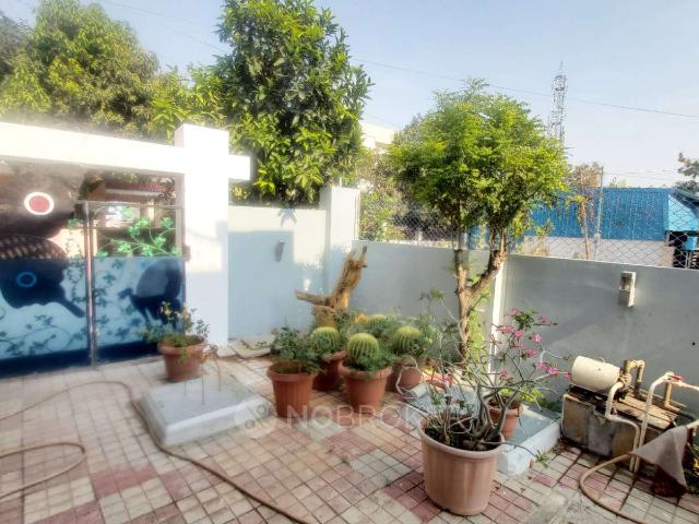 4+ BHK House For Sale In Sainikpuri
