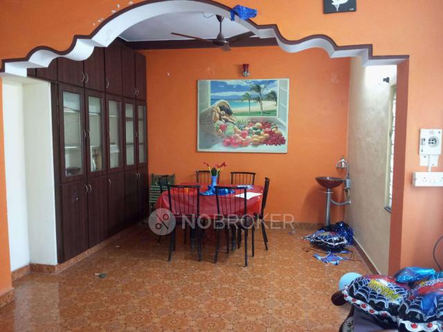 4 BHK House For Sale In Sainikpuri
