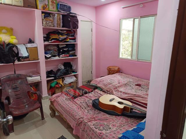 4 BHK House For Sale In Sainikpuri