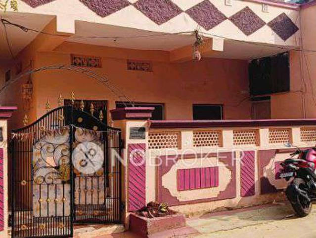 4 BHK House For Sale In Sainikpuri