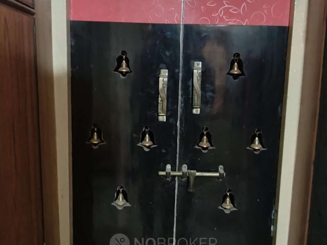 4+ BHK House For Sale In Sainikpuri