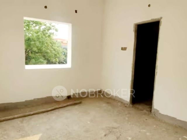 4 BHK House For Sale In Sainikpuri