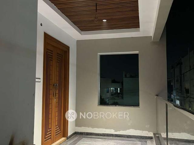 4 BHK House For Sale In Sainikpuri