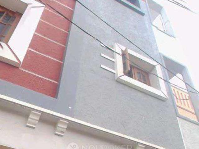 4+ BHK House For Sale In Sainikpuri