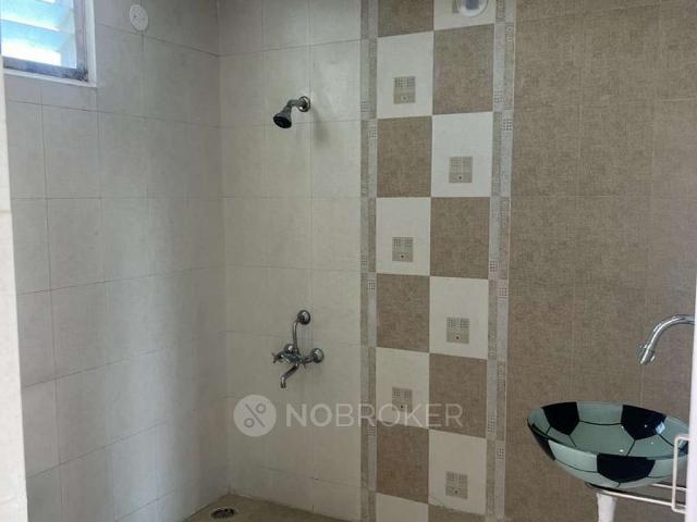 4 BHK House For Sale In Sainikpuri