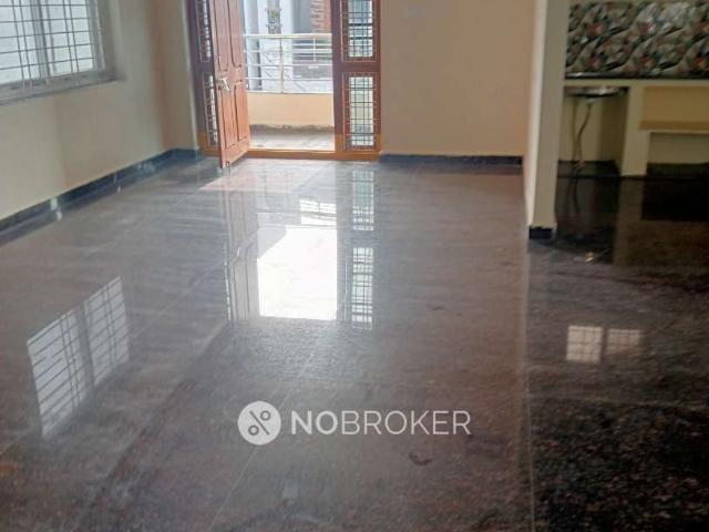 4 BHK House For Sale In Sainikpuri
