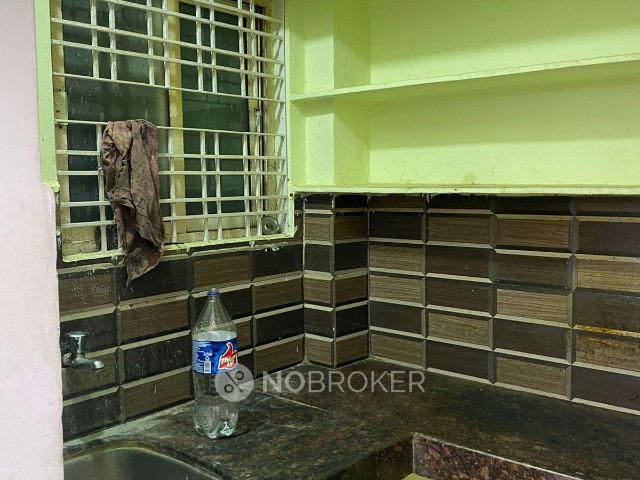 4+ BHK House For Sale In Sainikpuri