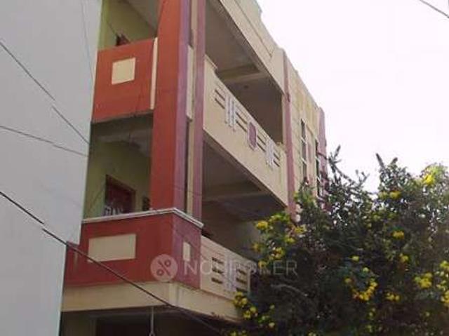 4 BHK House For Sale In Sainikpuri