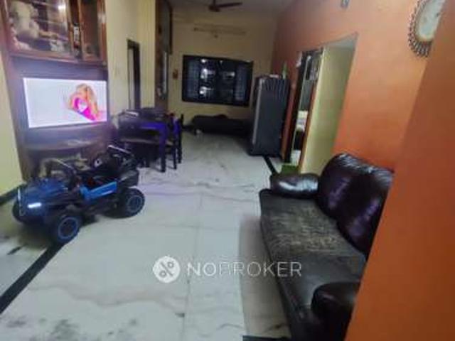 4+ BHK House For Sale In Sainikpuri