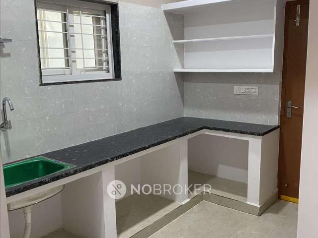 4+ BHK House For Sale In Sainikpuri