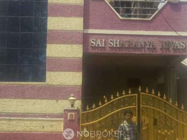 4+ BHK House For Sale In Sainikpuri
