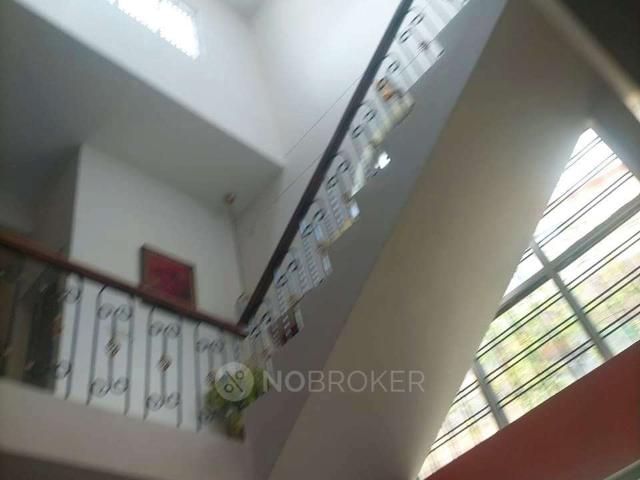 4+ BHK House For Sale In Saipuri Saibaba Temple