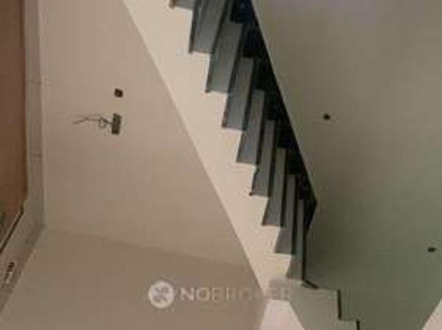 4 BHK House For Sale In Saket