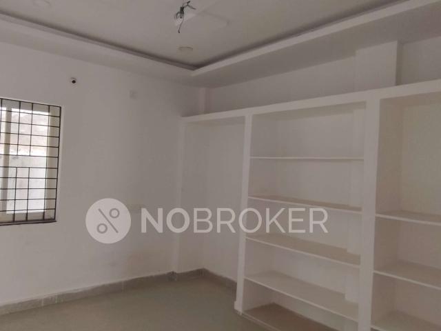 4 BHK House For Sale In Saket Towers