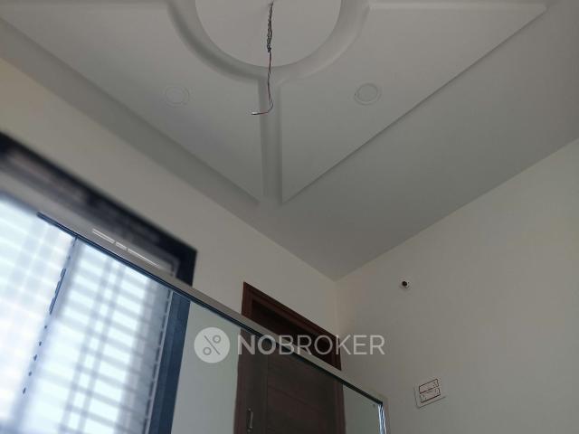 4+ BHK House For Sale In Saket Town Ship