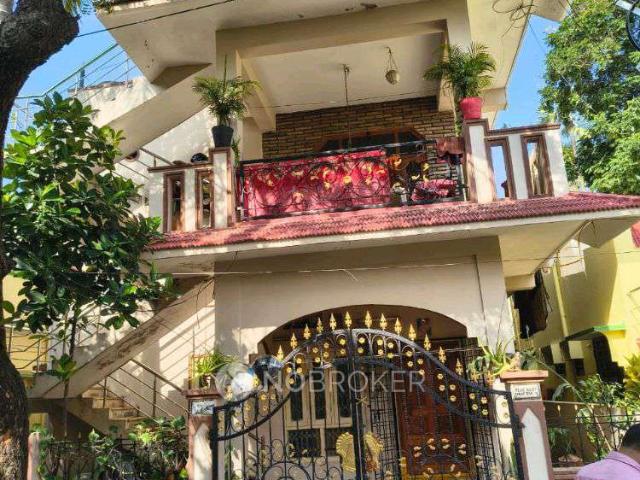 4 BHK House For Sale In Sakett Road Virat Nagar Colony