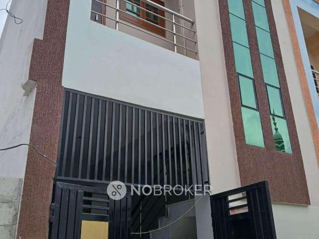 4 BHK House For Sale In Saleh Nagar