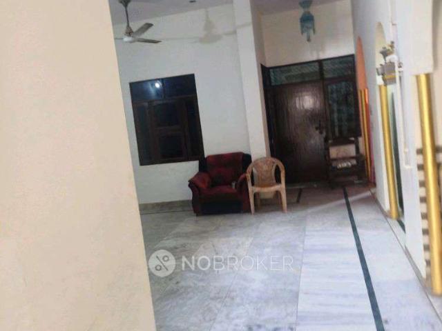 4+ BHK House For Sale In Sarvodaya Nagar