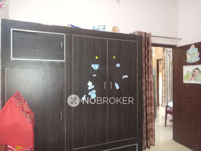 4 BHK House For Sale In Sarai Nagar