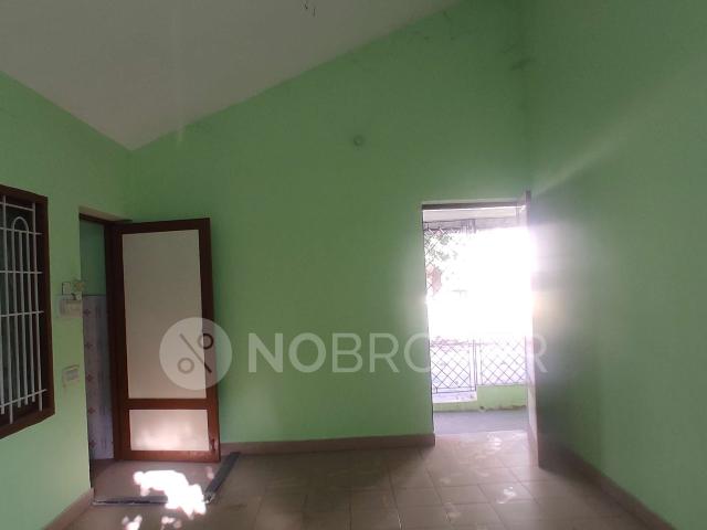 4+ BHK House For Sale In Sarathy Nagar, Velachery
