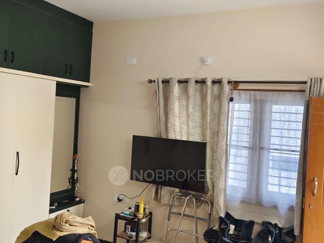 4 BHK House For Sale In Sarathynagar 8th Phase, Jp Nagar