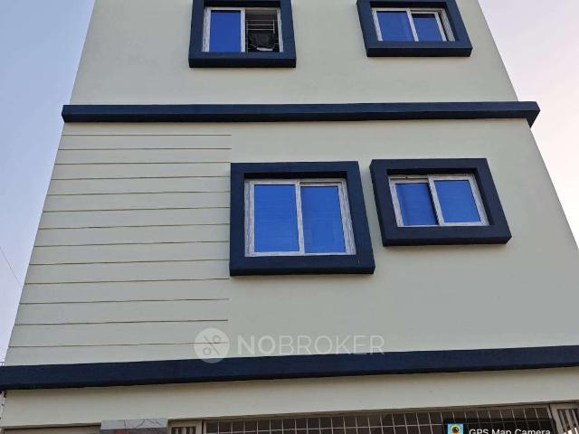 4 BHK House For Sale In Sarjapur