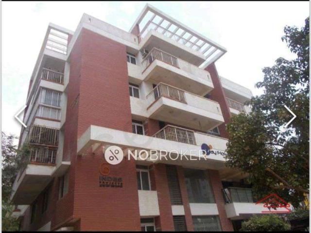 4+ BHK House For Sale In Sarjapur Circle