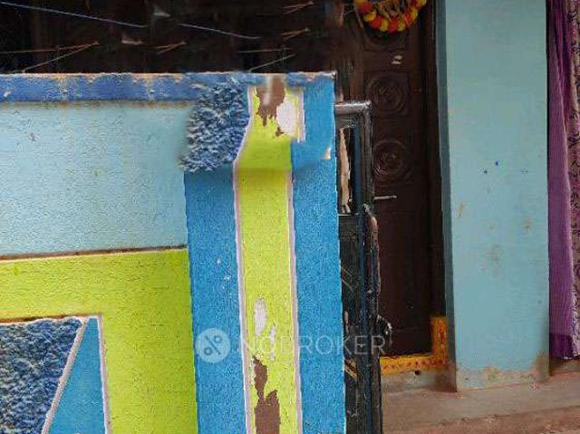 4+ BHK House For Sale In Saroornagar