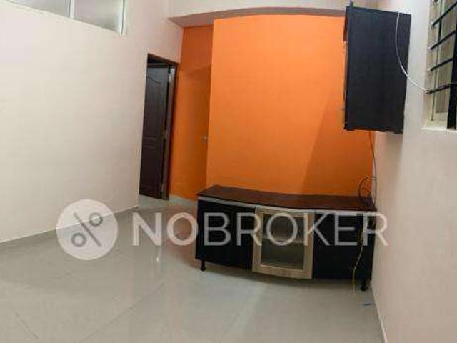4+ BHK House For Sale In Sathanur